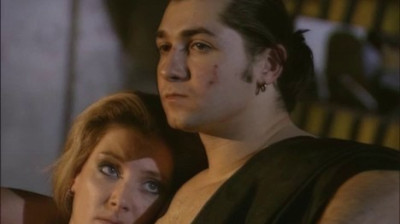 classic couple scenes 1728