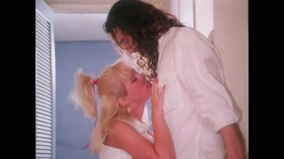classic couple scenes 1740