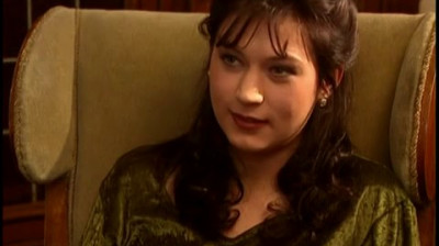 classic couple scenes 1742