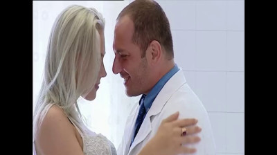 classic couple scenes 1746