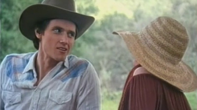 classic couple scenes 1766