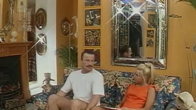 classic couple scenes 1773