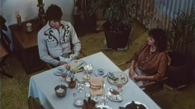 classic couple scenes 1776