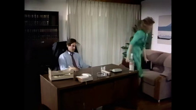 classic couple scenes 1779