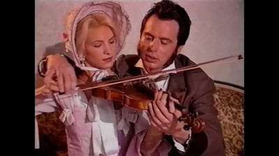 classic couple scenes 1790