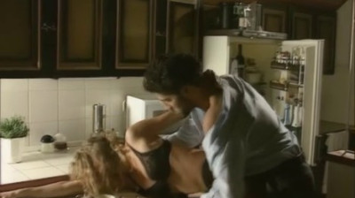 classic couple scenes 1795