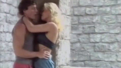 classic couple scenes 1799