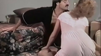 classic couple scenes 1800