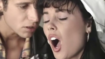 classic couple scenes 1821