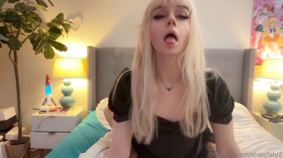 ATS - amateur femboy fuck