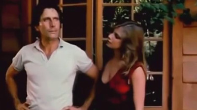 classic couple scenes 1828