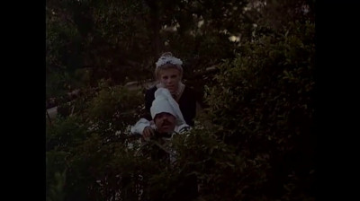 classic couple scenes 1829