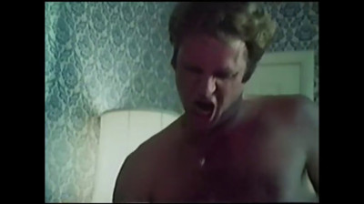 classic couple scenes 1830