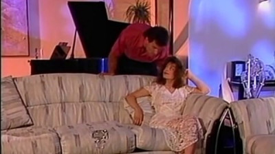 classic couple scenes 1842