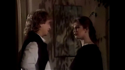 classic couple scenes 1865