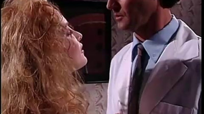 classic couple scenes 1869