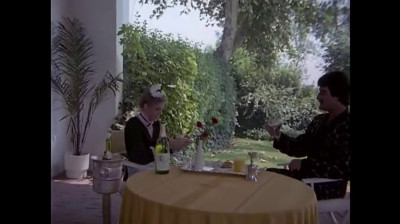classic couple scenes 1883