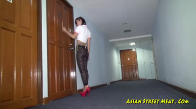 ASM - Thai Wunsook