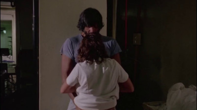 Erotic Nights of the Living Dead (1980)