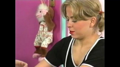 classic couple scenes 1893