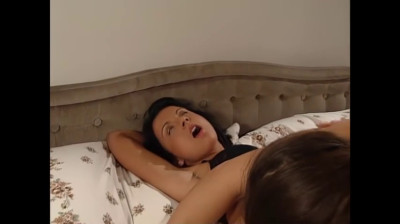 classic couple scenes 1898