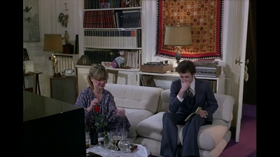 Les Femmes Des Autres (1978)