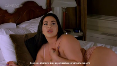 A - KK - Fucking my best friends husband