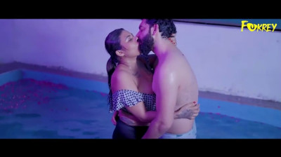 Fukrey - Daru Party