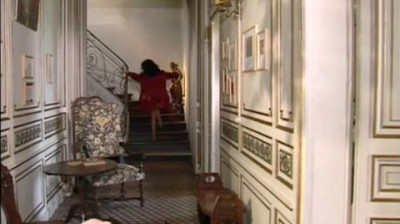 classic couple scenes 1935