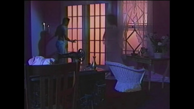classic couple scenes 1950