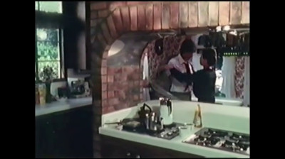 classic couple scenes 1953