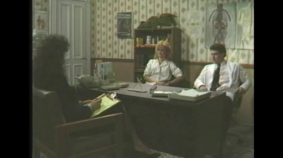classic couple scenes 1960
