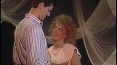 classic couple scenes 1962