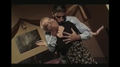 classic couple scenes 1965