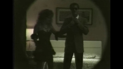classic couple scenes 1976