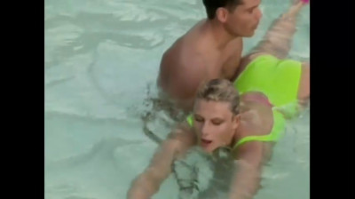 classic couple scenes 1982