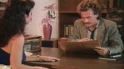 classic couple scenes 1988