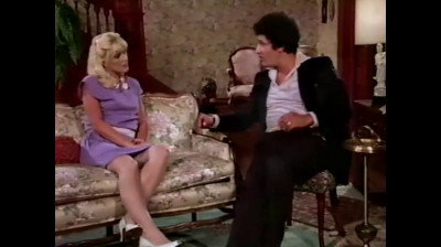 Temptation The Story of a Lustful Bride (1984)