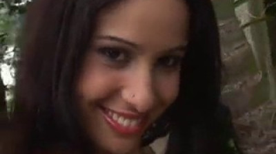 Fazendo de sexo anal sem medo