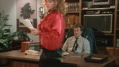 classic couple scenes 1991
