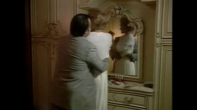 classic couple scenes 1995