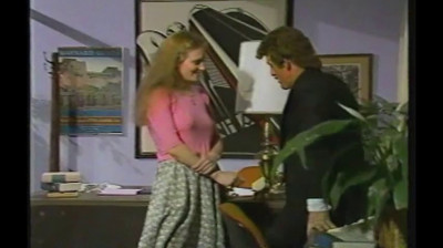 classic couple scenes 1998