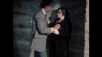 classic couple scenes 2019