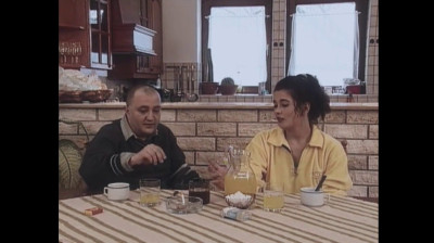 I Peccati Di Una Casalinga (1998)
