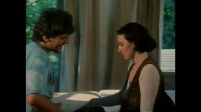 classic couple scenes 2027