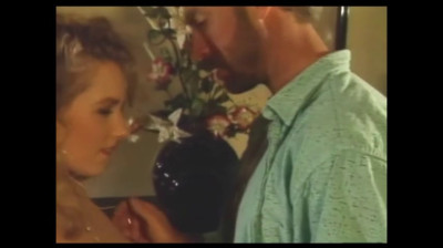 classic couple scenes 2028