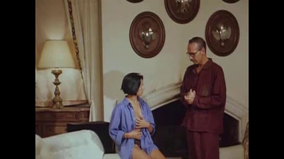 classic couple scenes 2032