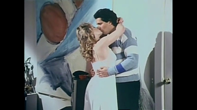 classic couple scenes 2035
