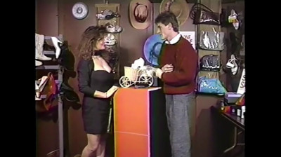 classic couple scenes 2041