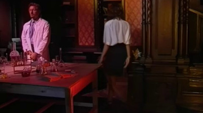 classic couple scenes 2046